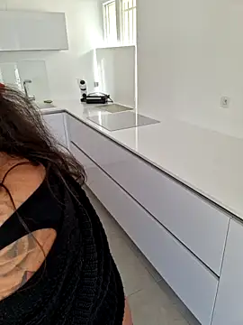 cleo094 online show from February 2026 02:24:01 PM