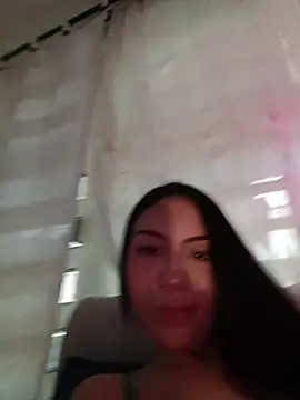 Snapshot of Scarlett_Greys chatting on November 2025 09:08:01 PM Scarlett Greys online show from November 2025 09:08:01 PM