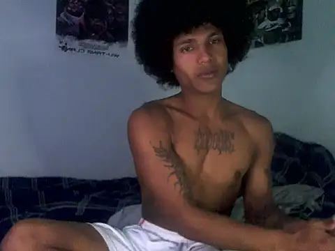 Arthur 1126 online show from November 2025 03:08:02 PM