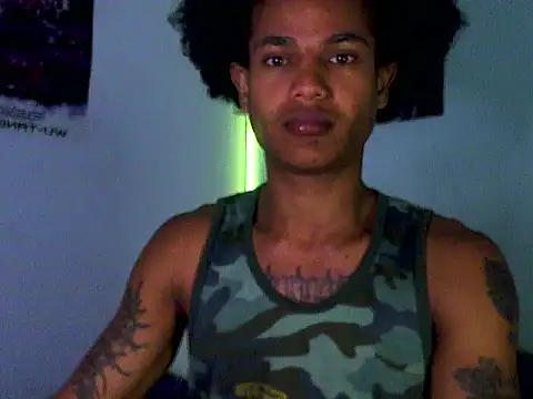 Arthur 1126 online show from January 2026 12:07:01 PM