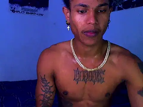 Snapshot of Arthur_1126 chatting on February 2026 04:57:02 PM Arthur 1126 online show from February 2026 04:57:02 PM