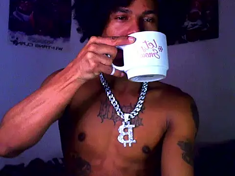 Snapshot of Arthur_1126 chatting on March 2026 02:14:02 PM Arthur 1126 online show from March 2026 02:14:02 PM