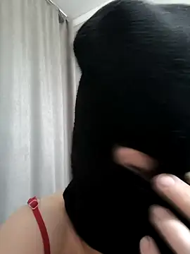 P1rat1313 online show from November 2025 12:46:02 AM