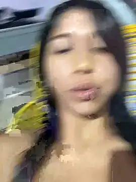 sofia cum7 online show from November 2025 01:16:01 AM