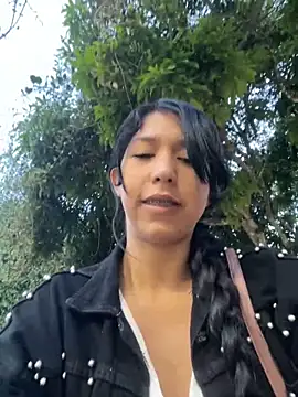 sofia cum7 online show from November 2025 10:31:01 PM