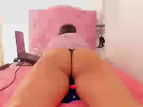 Snapshot of quenn-squirtanal chatting on February 2026 12:16:01 PM quenn-squirtanal online show from February 2026 12:16:01 PM