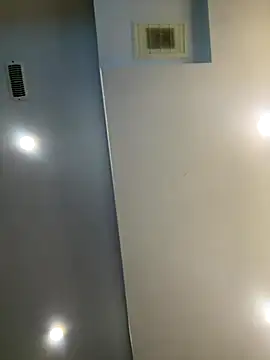 sukhpreetdhindsa online show from November 2025 05:40:01 AM