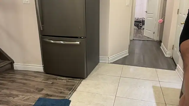 sukhpreetdhindsa online show from November 2025 06:57:02 AM