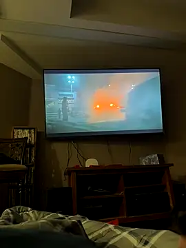 sukhpreetdhindsa online show from November 2025 07:33:02 AM