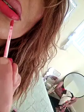 Blahblahsheep online show from November 2025 07:56:02 PM