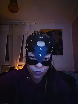 Emma Conti  online show from November 2025 08:52:02 PM