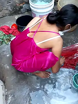 missindia1234 online show from November 2025 05:50:02 AM