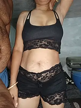 missindia1234 online show from July 2026 10:58:02 PM