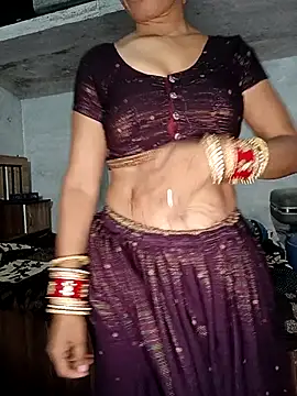 missindia1234 online show from July 2026 04:53:02 PM