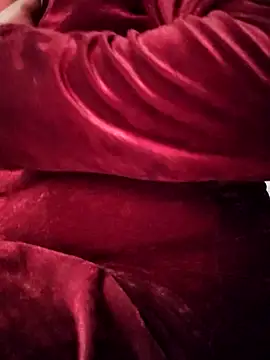 Mastani bhabhi online show from February 2026 06:59:02 PM