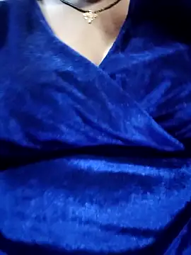 Mastani bhabhi online show from March 2026 06:36:02 PM