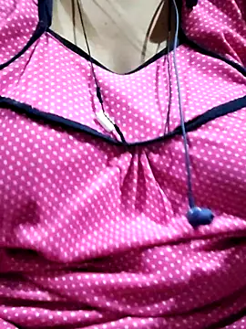 Mastani bhabhi online show from May 2026 07:19:02 PM