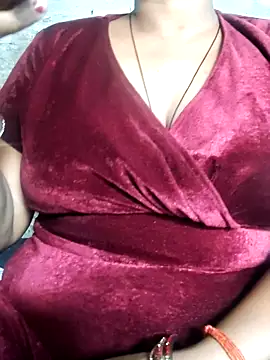 Mastani bhabhi online show from May 2026 08:44:01 AM
