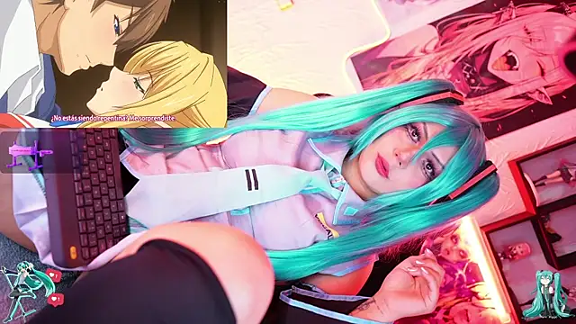 Noha-- online show from November 2025 11:47:01 AM