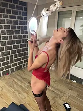 samia42 online show from April 2026 12:15:02 AM