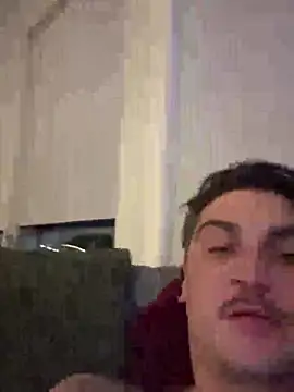 sylvic online show from January 2026 10:42:02 AM