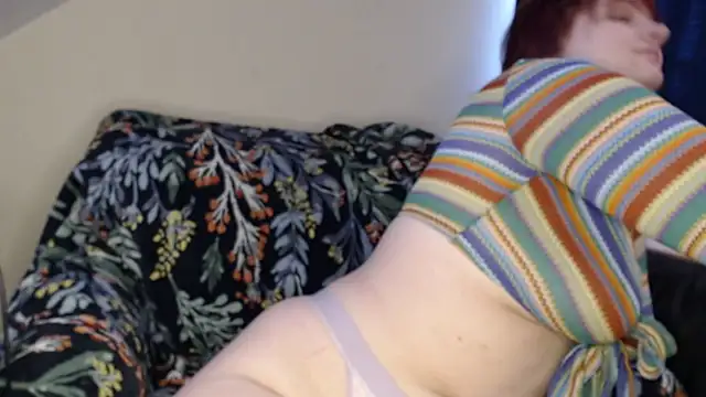 Sinchip online show from July 2026 03:05:01 PM