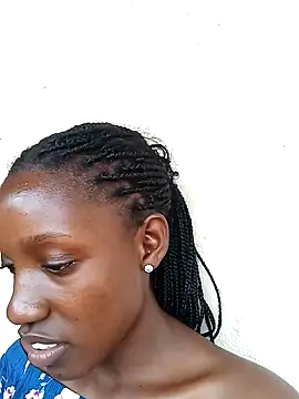 Momojasmine0 online show from November 2025 12:16:01 PM