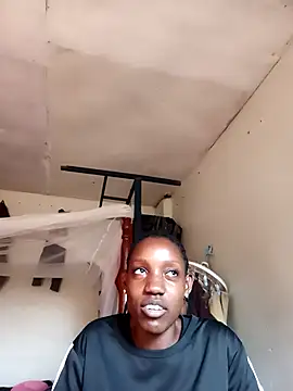 Momojasmine0 online show from November 2025 02:06:01 PM