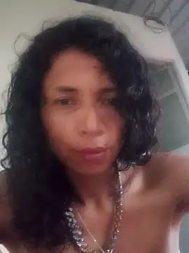 SnowedVat online show from February 2026 10:47:02 PM