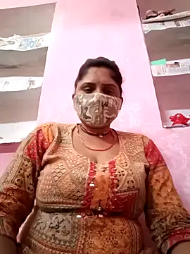 Janhvi bhabhi ji online show from November 2025 08:03:01 AM