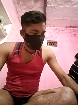 Janhvi bhabhi ji online show from December 2025 12:10:01 PM