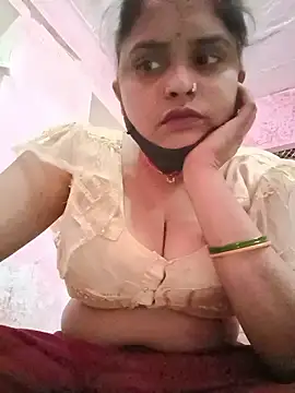 Janhvi bhabhi ji online show from January 2026 08:38:02 AM