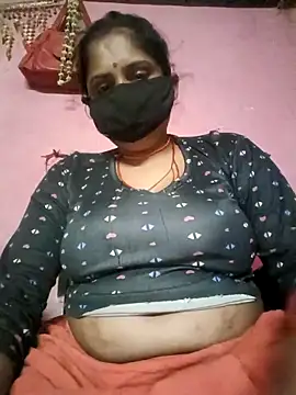 Snapshot of Janhvi_bhabhi_ji chatting on April 2026 04:44:02 PM Janhvi bhabhi ji online show from April 2026 04:44:02 PM