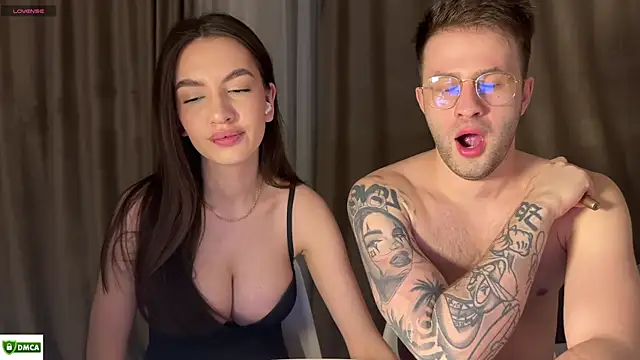 dominantrodri online show from February 2026 03:59:01 PM