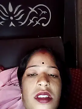 Hot eras8 online show from November 2025 10:08:02 PM