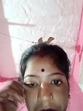 Hot eras8 online show from November 2025 10:37:01 PM