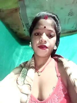 Hot eras8 online show from November 2025 01:11:01 PM