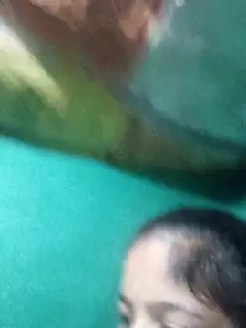 Hot eras8 online show from November 2025 01:56:02 PM