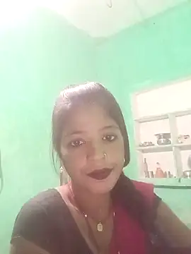 Hot eras8 online show from November 2025 02:52:02 PM