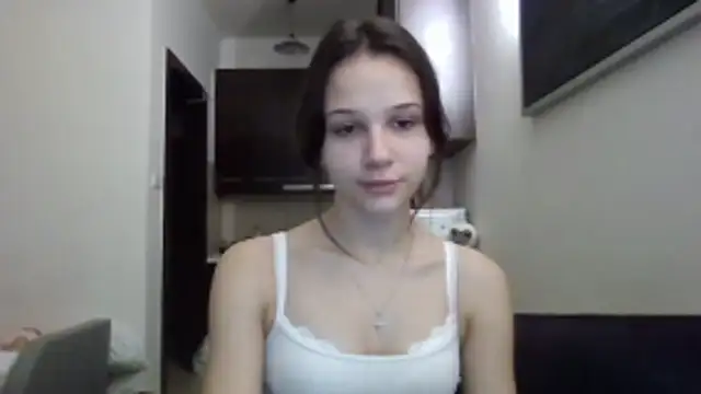 CarmenBody online show from November 2025 07:19:01 AM