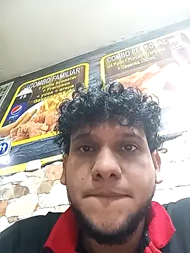 prototipoA45 online show from November 2025 11:37:02 PM