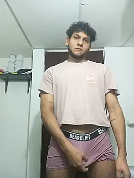 prototipoA45 online show from February 2026 06:09:01 AM