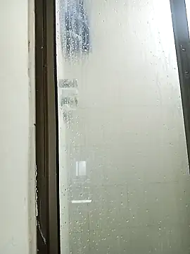 prototipoA45 online show from March 2026 02:56:02 PM