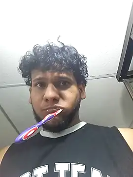 prototipoA45 online show from March 2026 05:24:01 AM