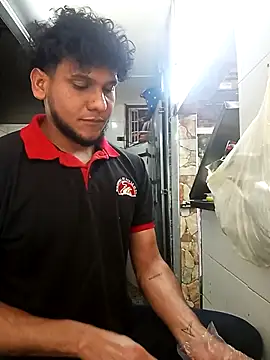 prototipoA45 online show from March 2026 06:45:02 PM