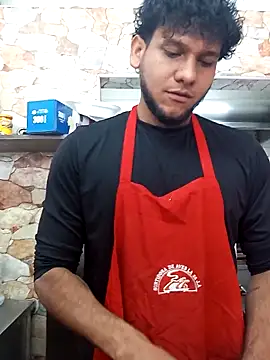 prototipoA45 online show from March 2026 04:00:01 PM