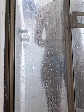 prototipoA45 online show from April 2026 03:29:02 AM