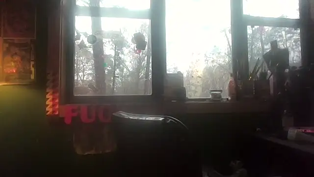 2099RivenXXX online show from November 2025 10:09:01 PM