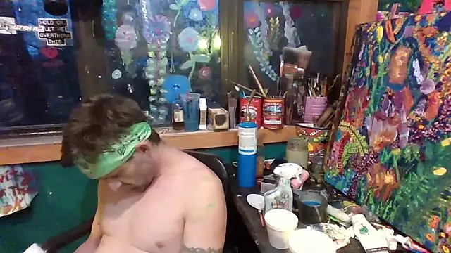 2099RivenXXX online show from December 2025 11:14:02 PM