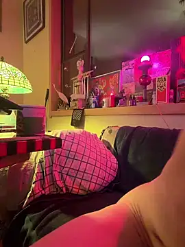 2099RivenXXX online show from January 2026 10:19:02 AM